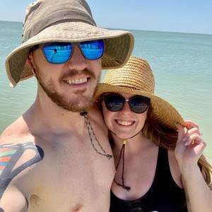 Meet your Posher, Kurt